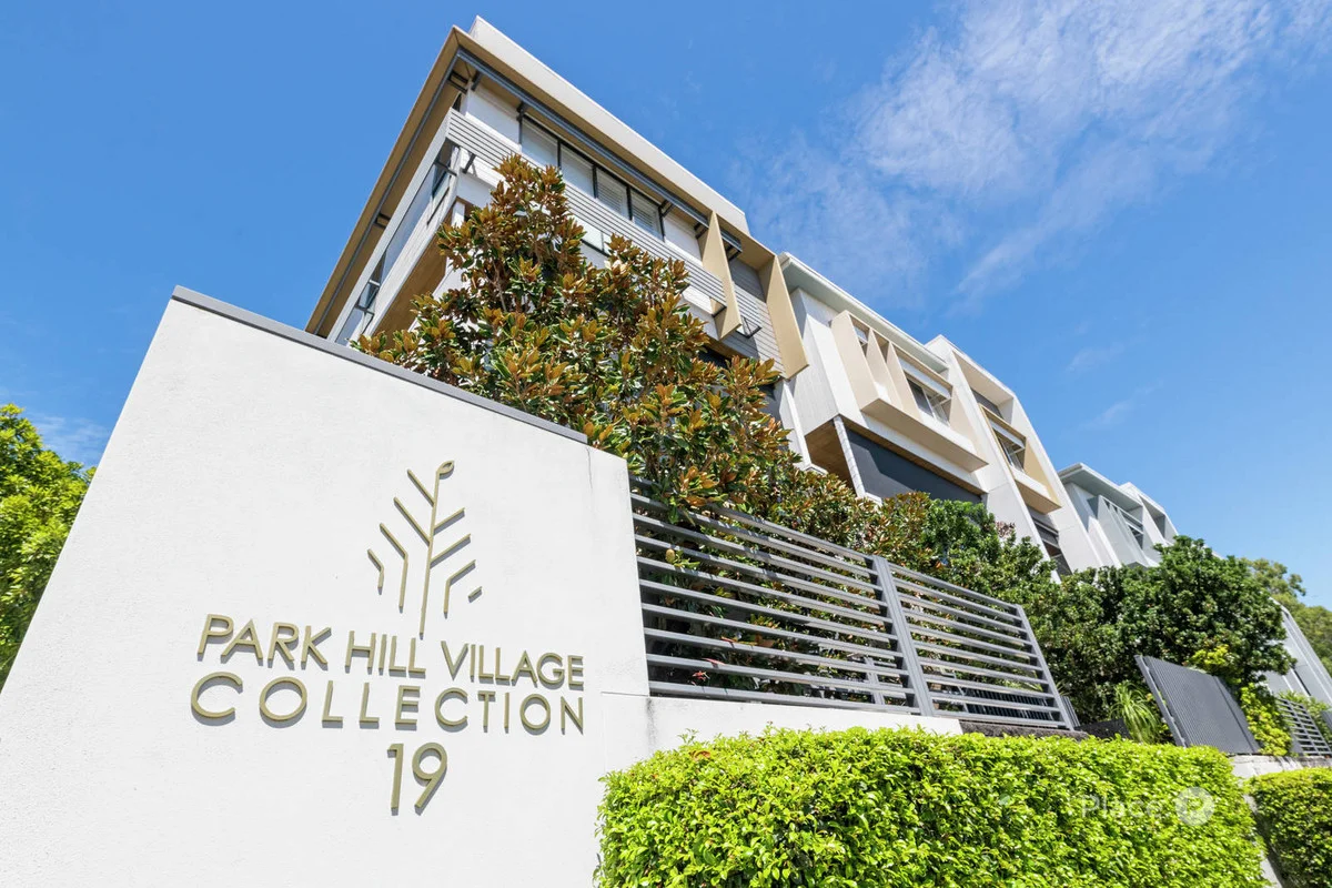 Additional image 19 of 41/19 Governor Terrace, Murarrie QLD 4172