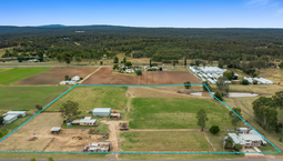 Picture of 85a School Street, HELIDON QLD 4344