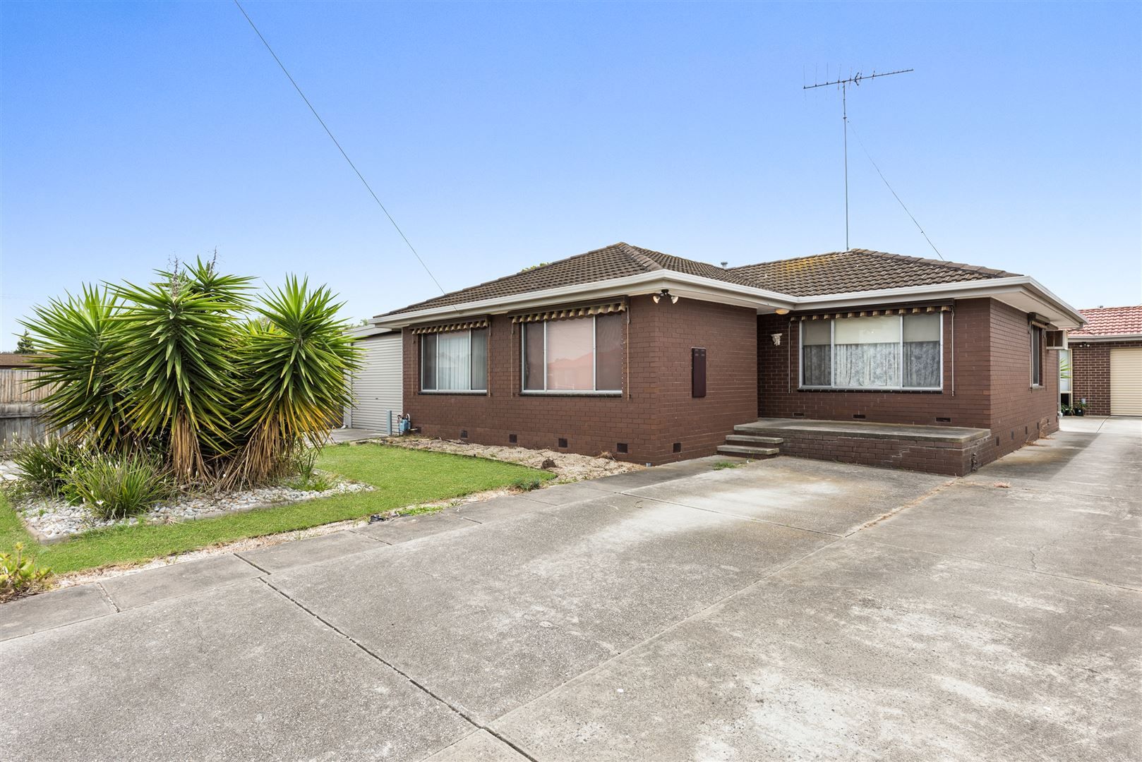 1/9 Rosewell Court, Norlane VIC 3214, Image 0