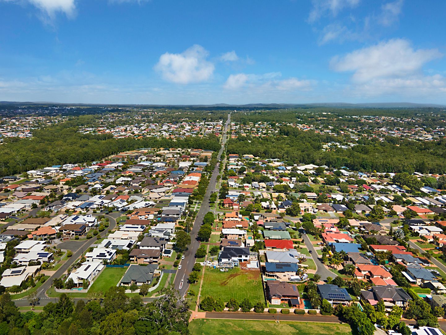 Lot Lot 1/9 South Street, Cleveland QLD 4163, Image 2