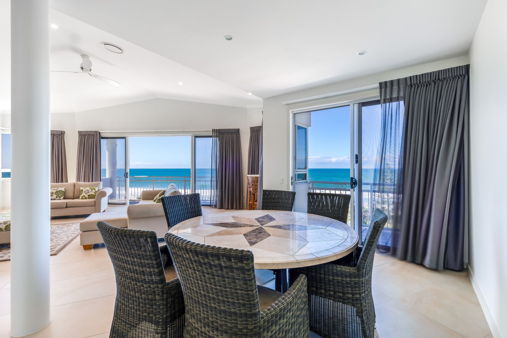 63/140-144 Alexandra Parade, Alexandra Headland QLD 4572, Image 2