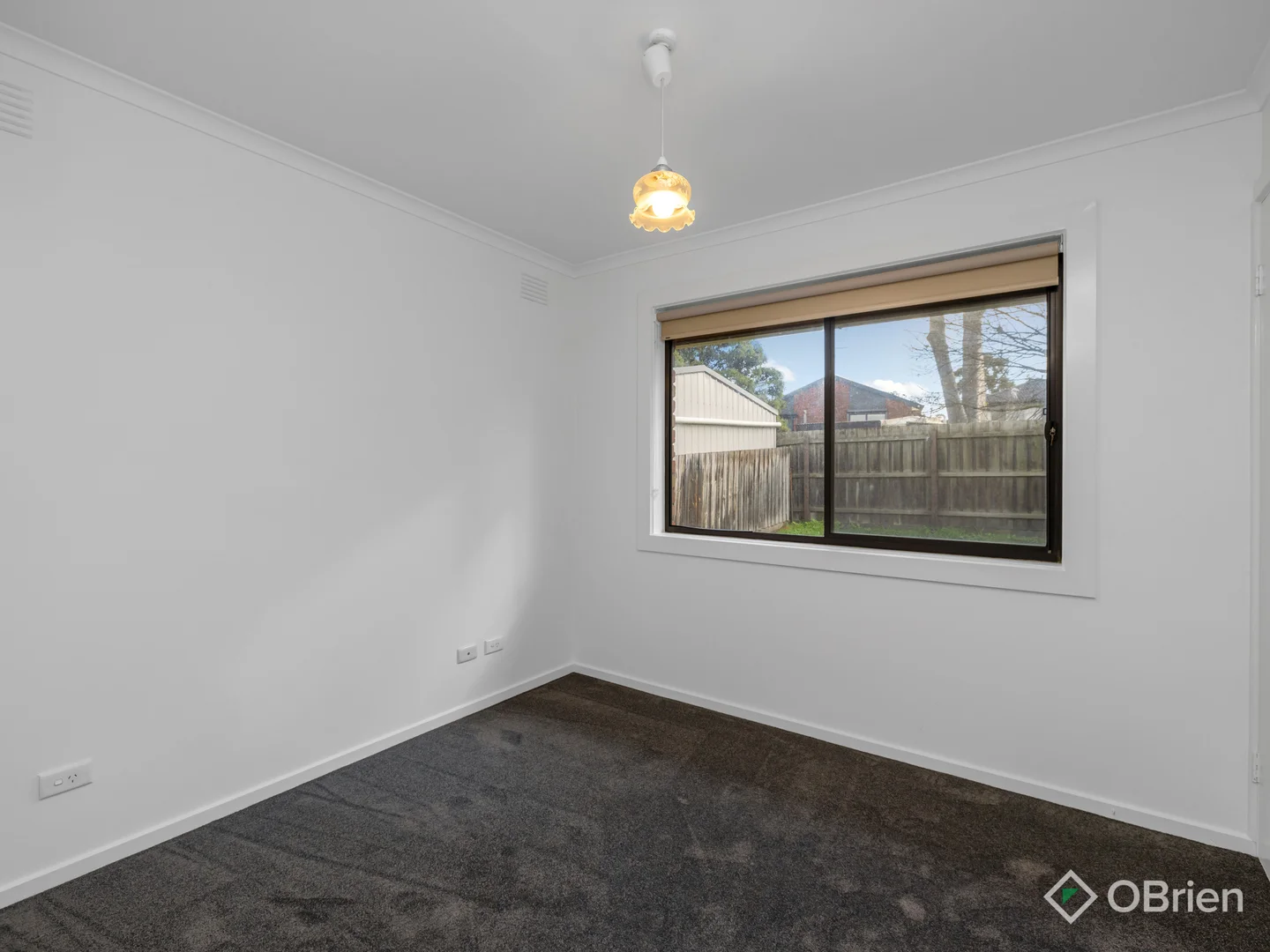 Additional image 9 of 2 Prairie Court, Narre Warren VIC 3805