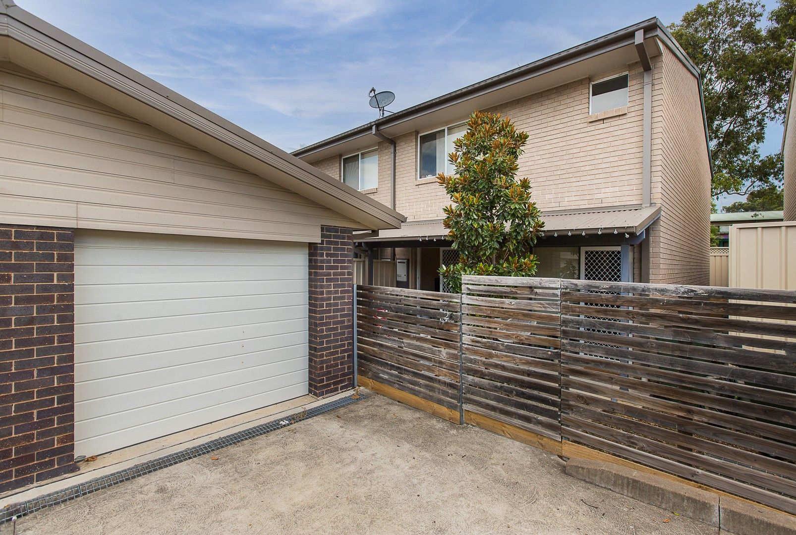 26/112 Chelmsford Drive, Metford NSW 2323, Image 0