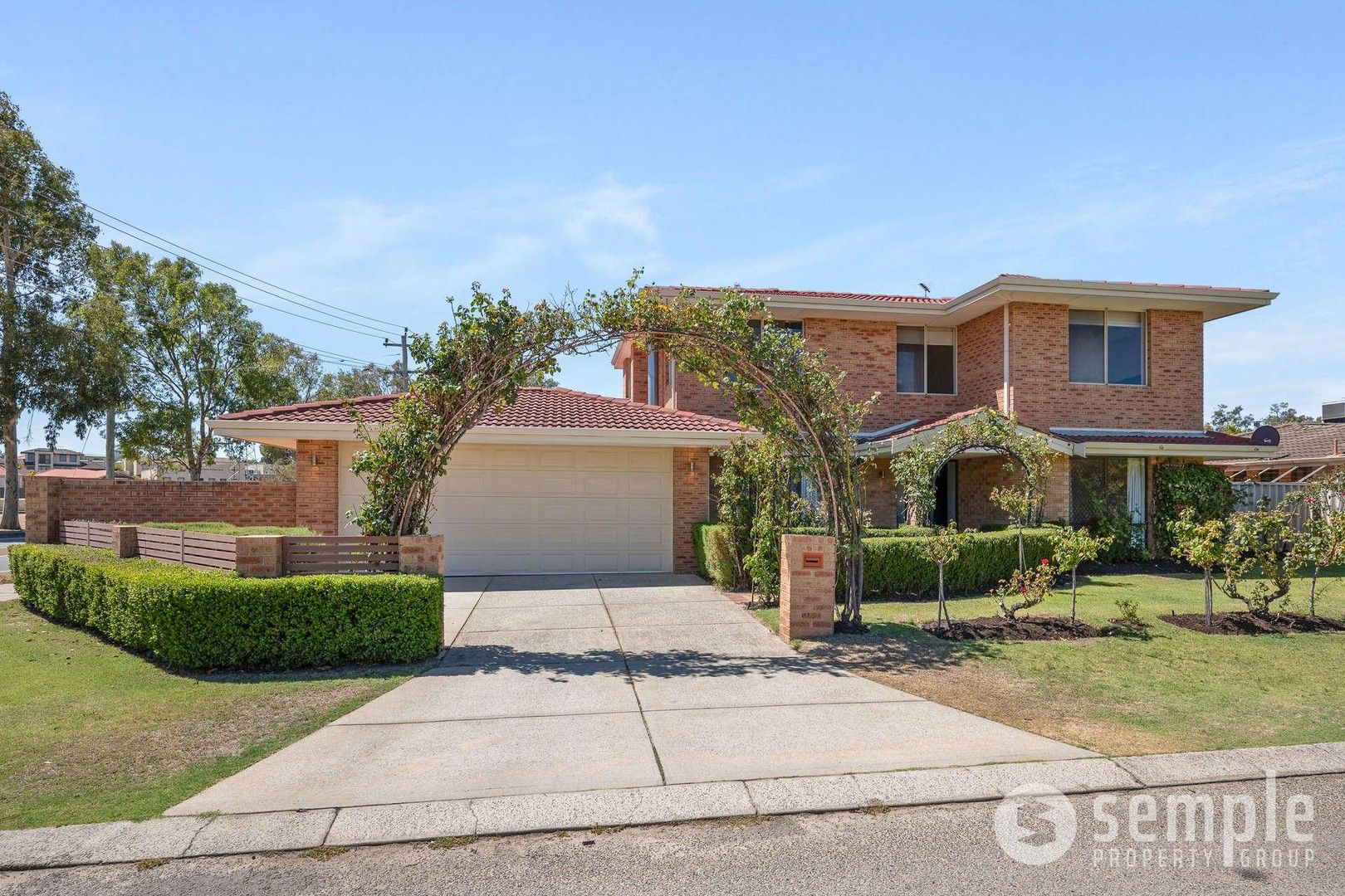 1 Young Lane, Parkwood WA 6147, Image 0