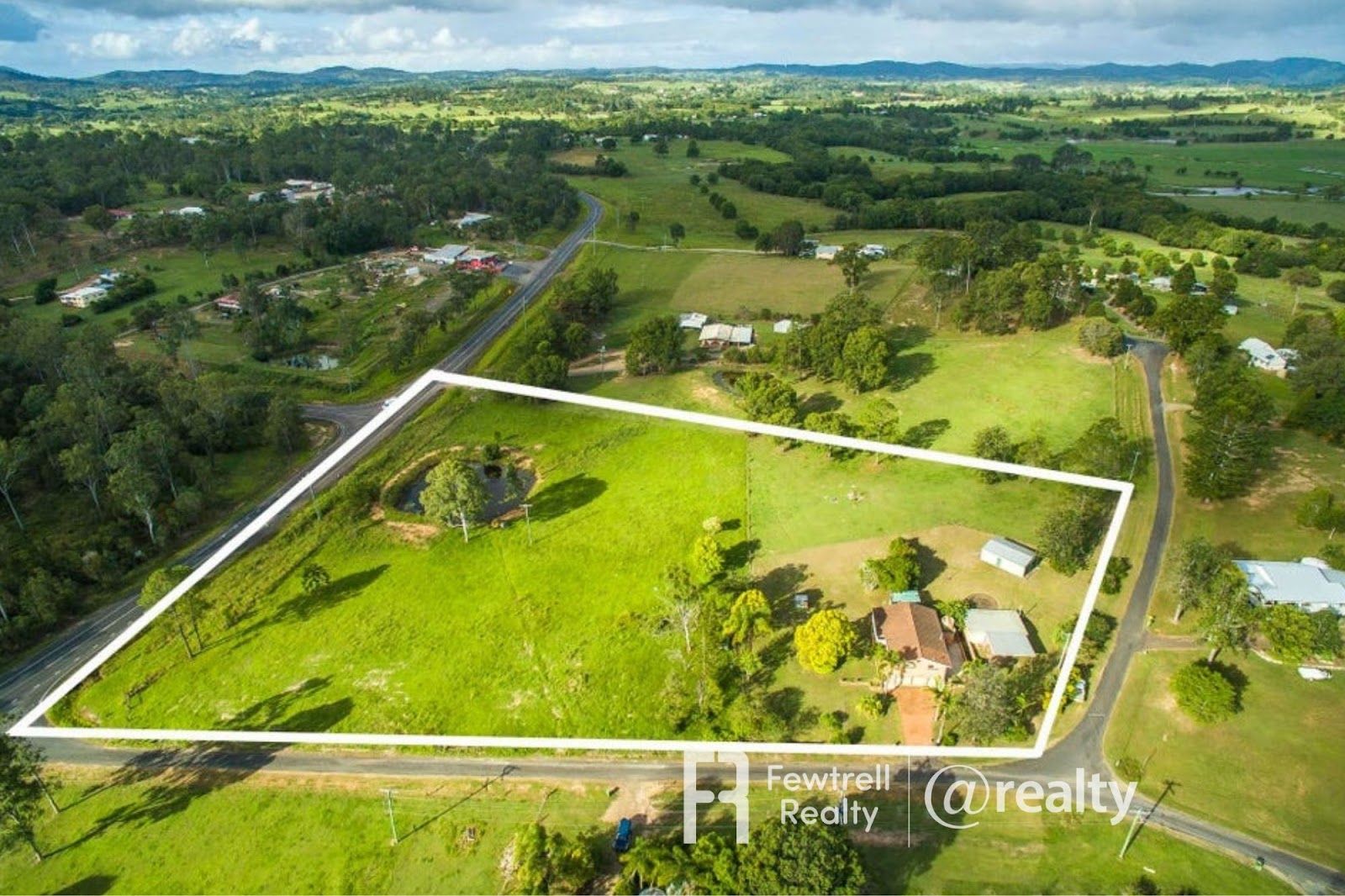 17 Lockhart Road, Victory Heights QLD 4570, Image 0