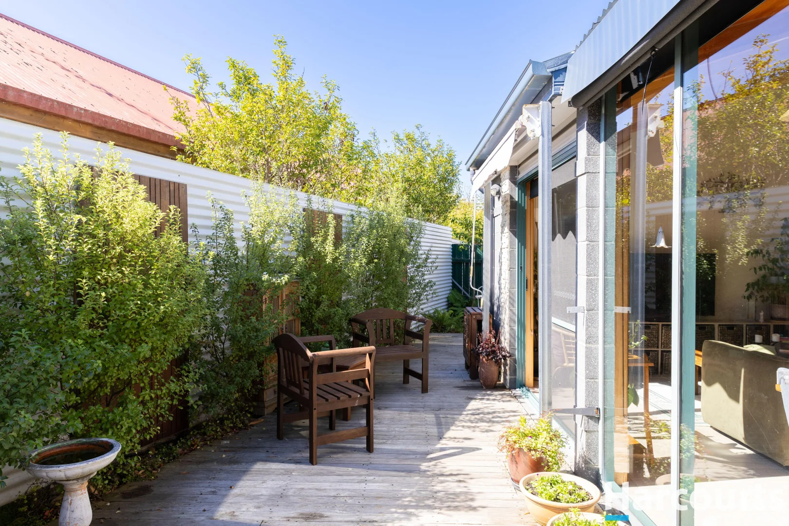 Additional image 24 of 2/4 Alexander Street, Shearwater TAS 7307