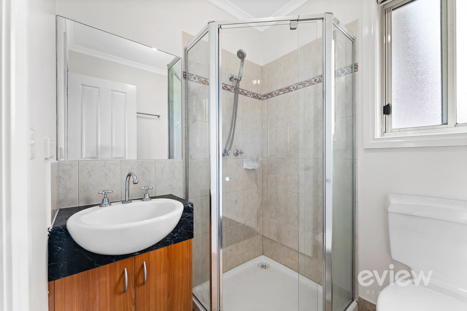 Additional image 5 of 7 Lark Court, Werribee VIC 3030