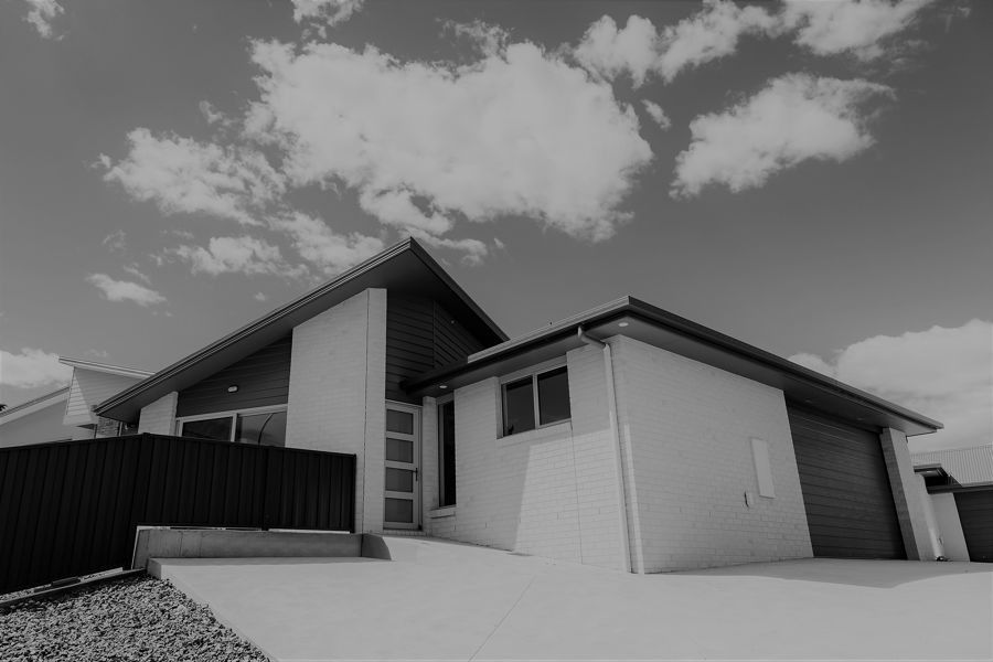 1/2 Roland View Rise, Latrobe TAS 7307, Image 0