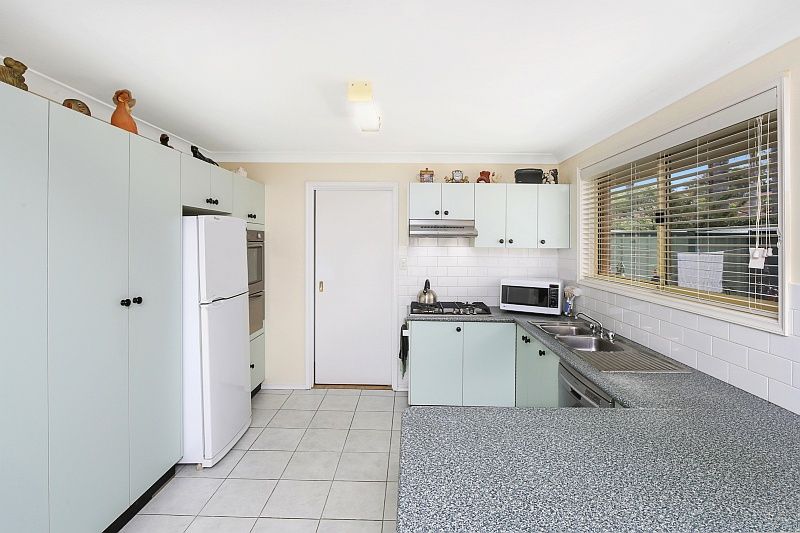 14/3 Teal Close, GREEN POINT NSW 2251, Image 1