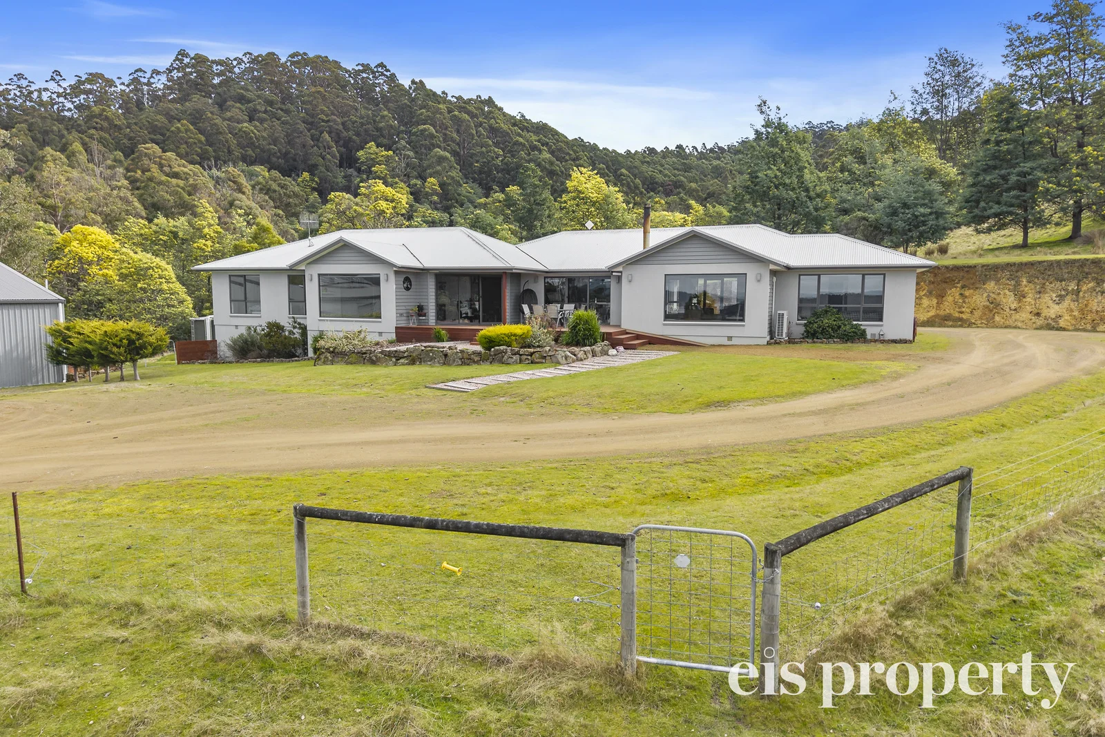 Additional image 29 of 100 Percy Street, Port Huon TAS 7116