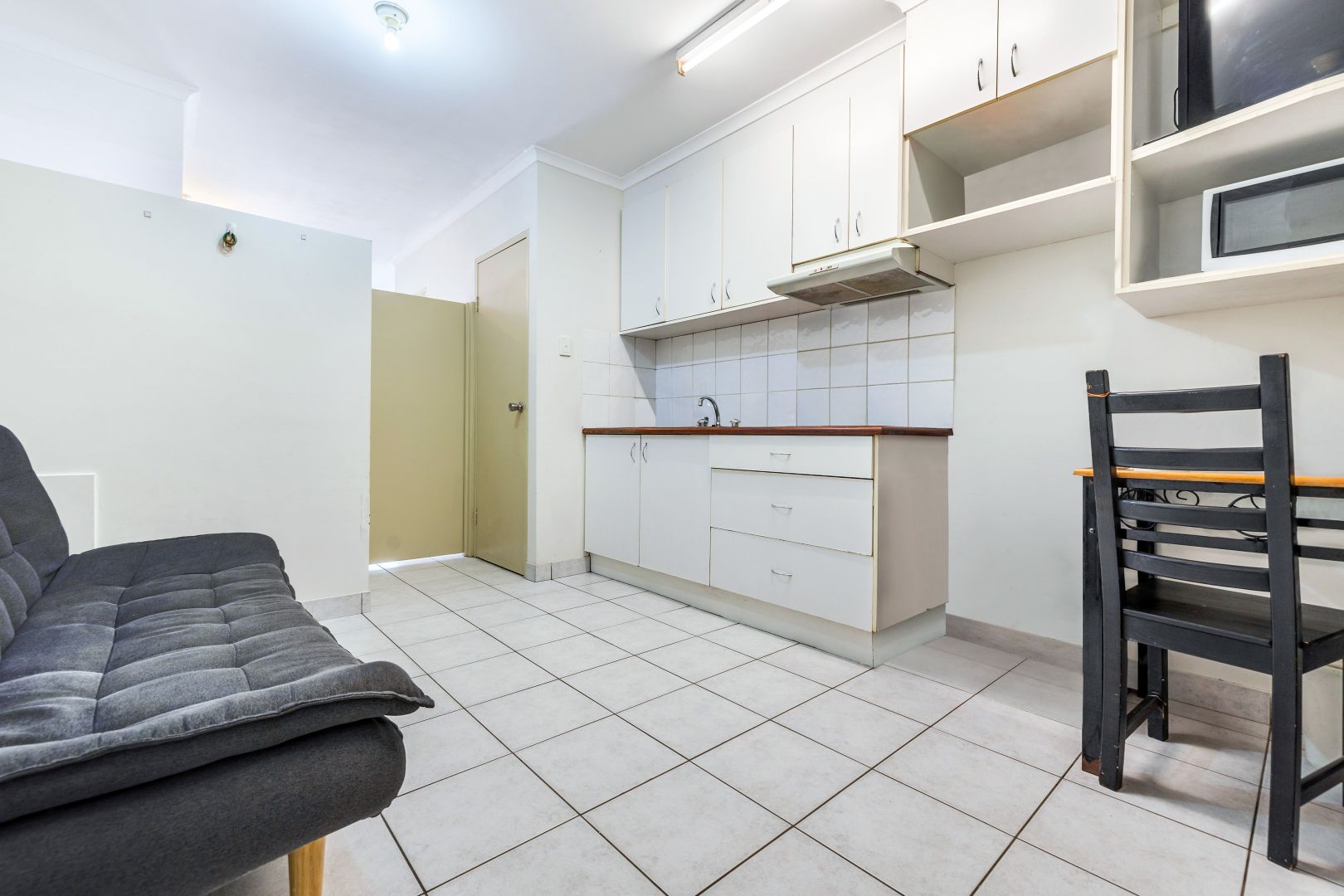 114/21 Cavenagh Street, Darwin City NT 0800, Image 2