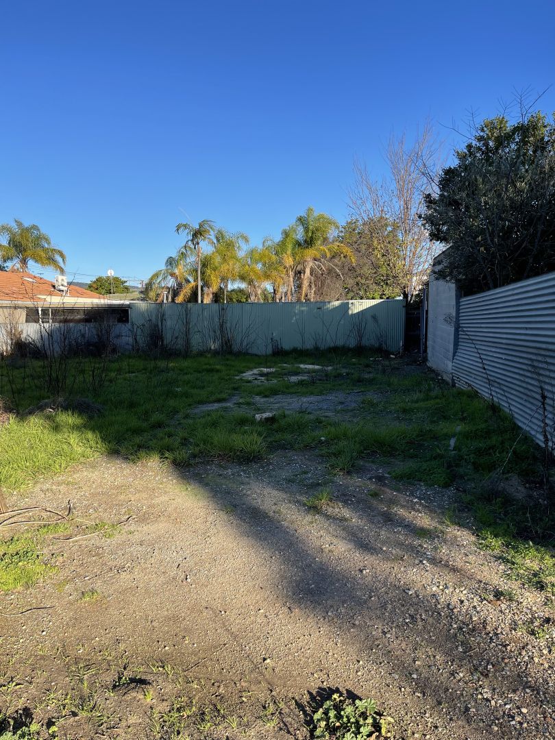 17 Birch Grove, Dernancourt SA 5075 Domain