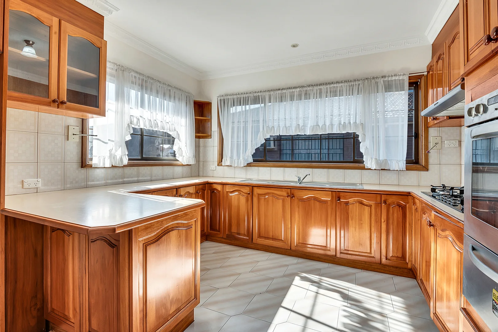 Additional image 4 of 1/39 Blair Street, Coburg VIC 3058