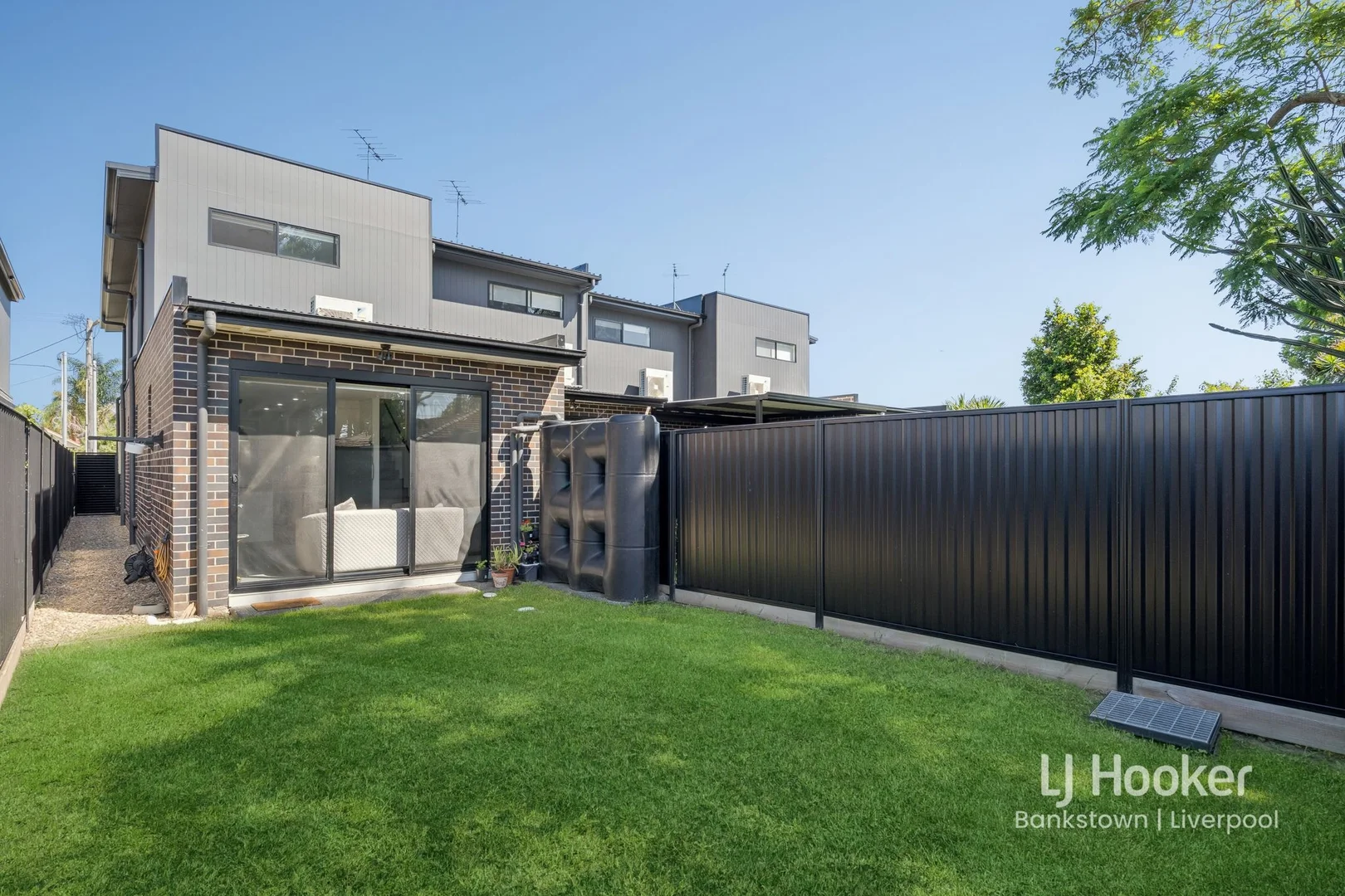 Additional image 10 of 4/32 Lucas Avenue, Moorebank NSW 2170