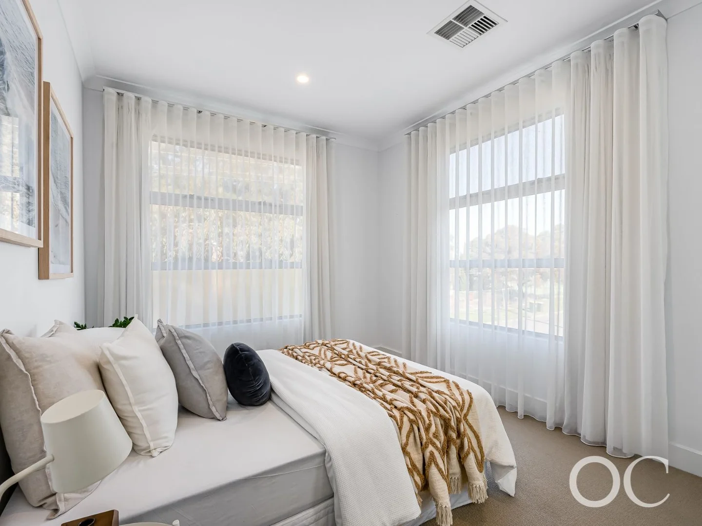 Additional image 18 of 33 Kentdale Street, Grange SA 5022