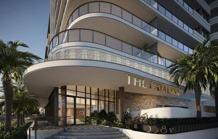 307/256 Stanhill Drive, Surfers Paradise QLD 4217