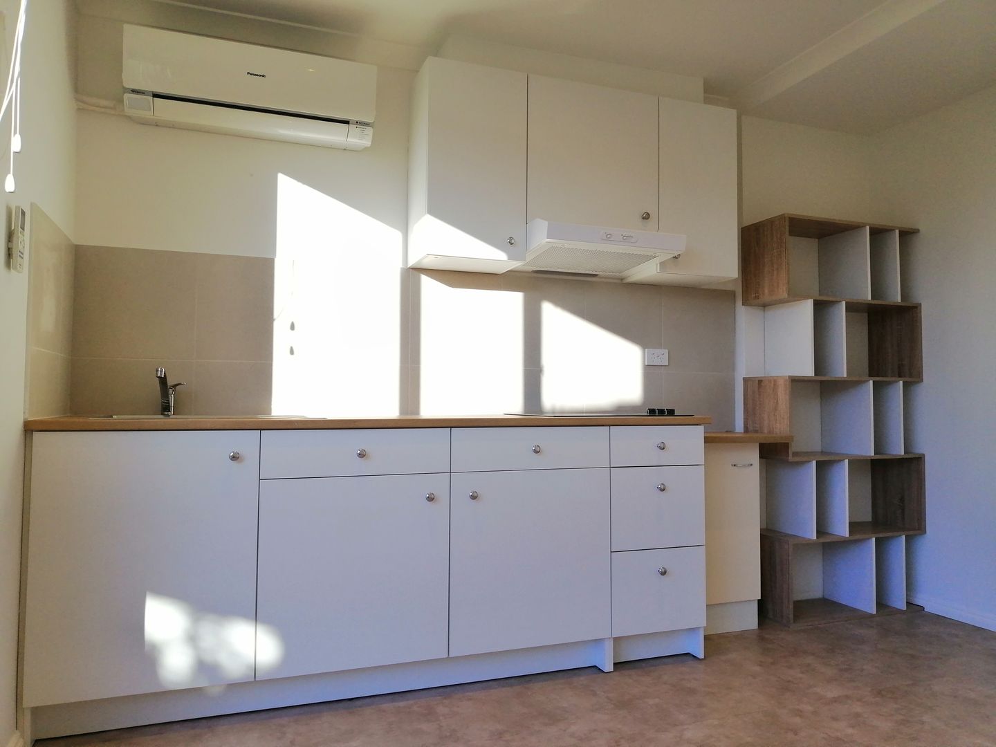 1 bedrooms Apartment / Unit / Flat in 12 Ranford Loop KARDINYA WA, 6163