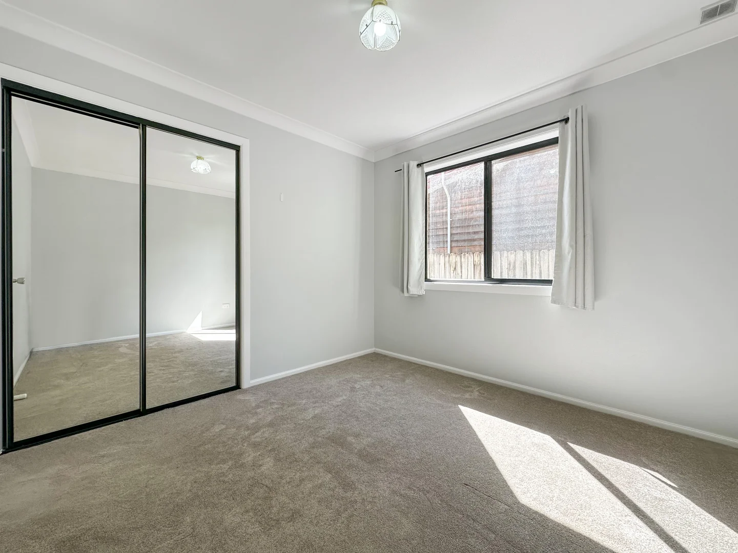 Additional image 10 of 15 Kathleen Morreau Road, Niagara Park NSW 2250