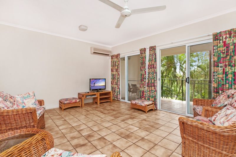 19/17 Geranium Street, The Gardens NT 0820, Image 2