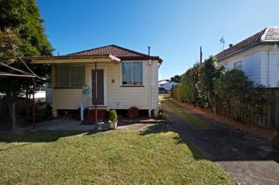 19 Palmer Street, GEORGETOWN NSW 2298, Image 2