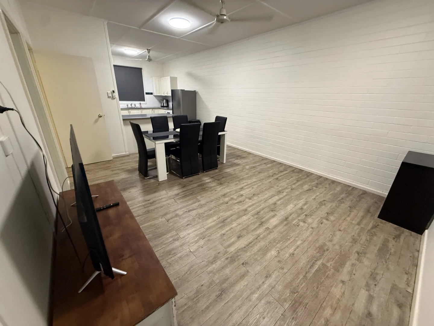 Additional image 11 of b/4 Draper Street, South Hedland WA 6722