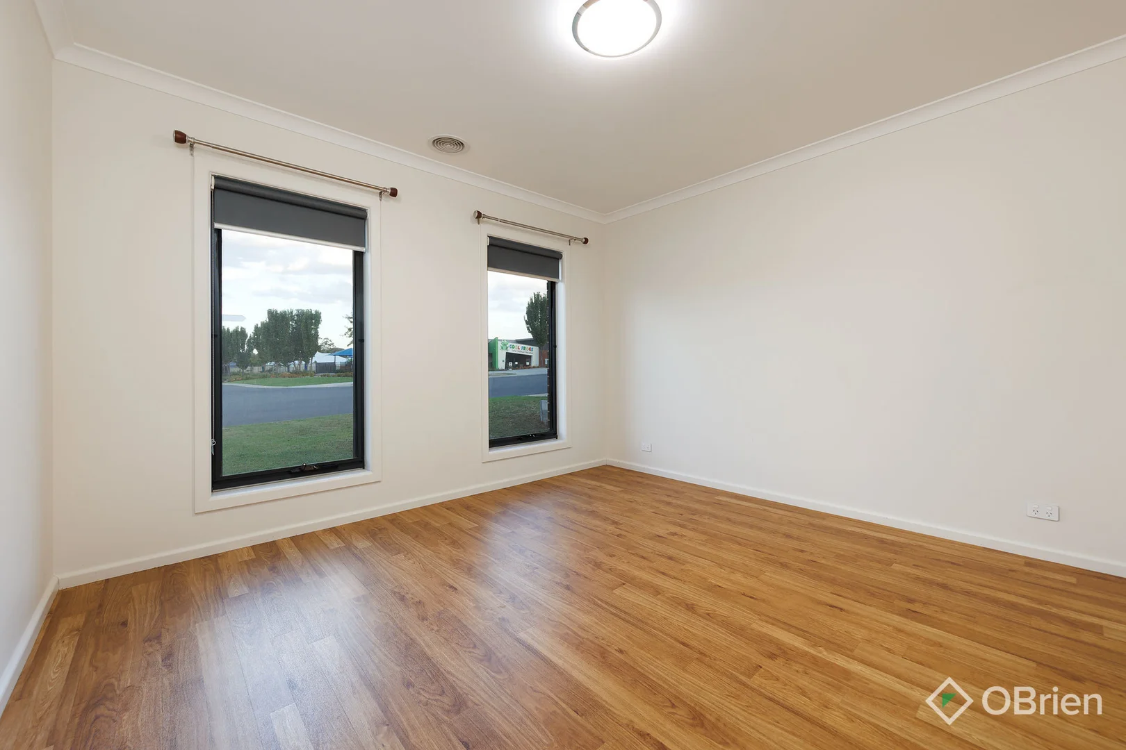 Additional image 8 of 61 Daintree Way, Wodonga VIC 3690