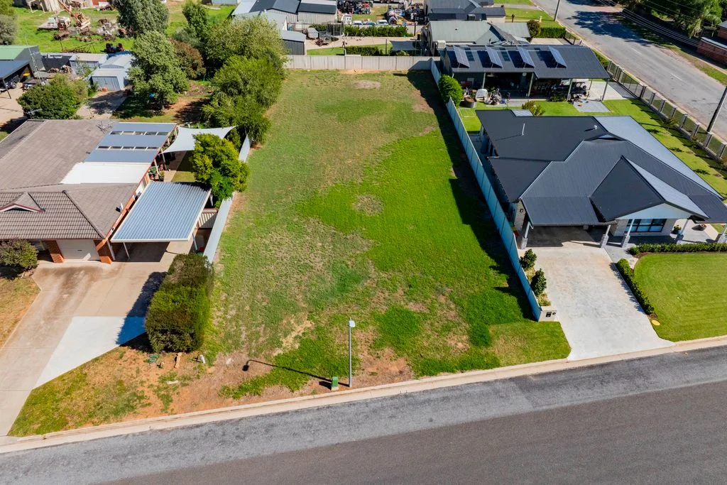 Additional image 6 of 15 McCaughey Place, Yanco NSW 2703