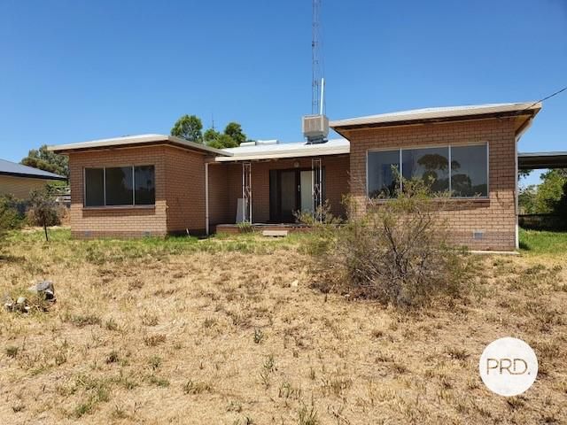 61 Gray Street, Murrayville VIC 3512, Image 0