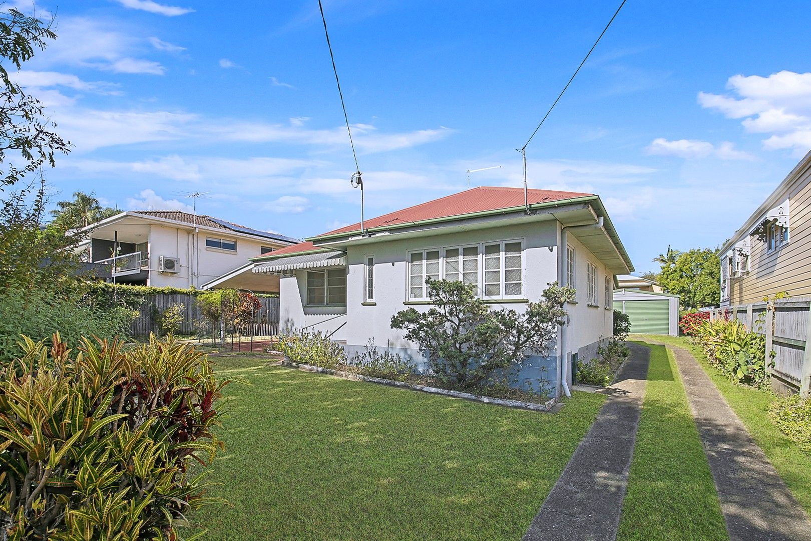 30 Carnation Road, Manly West QLD 4179, Image 0