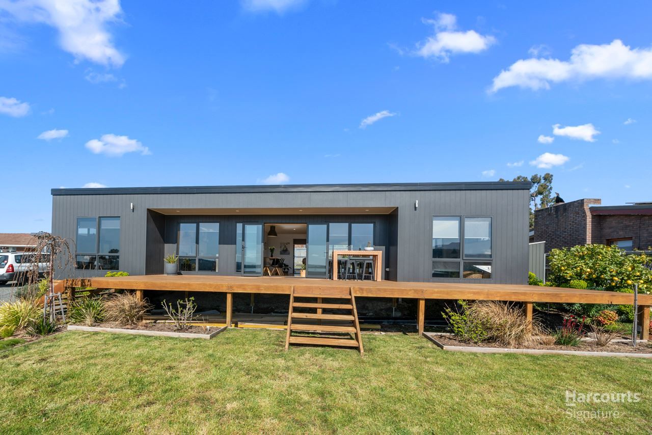 1C Wyburton Place, Margate TAS 7054, Image 0