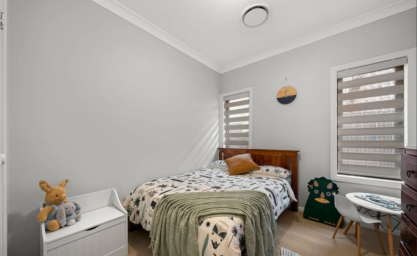 Additional image 10 of 16 Winder Street, Marsden Park NSW 2765