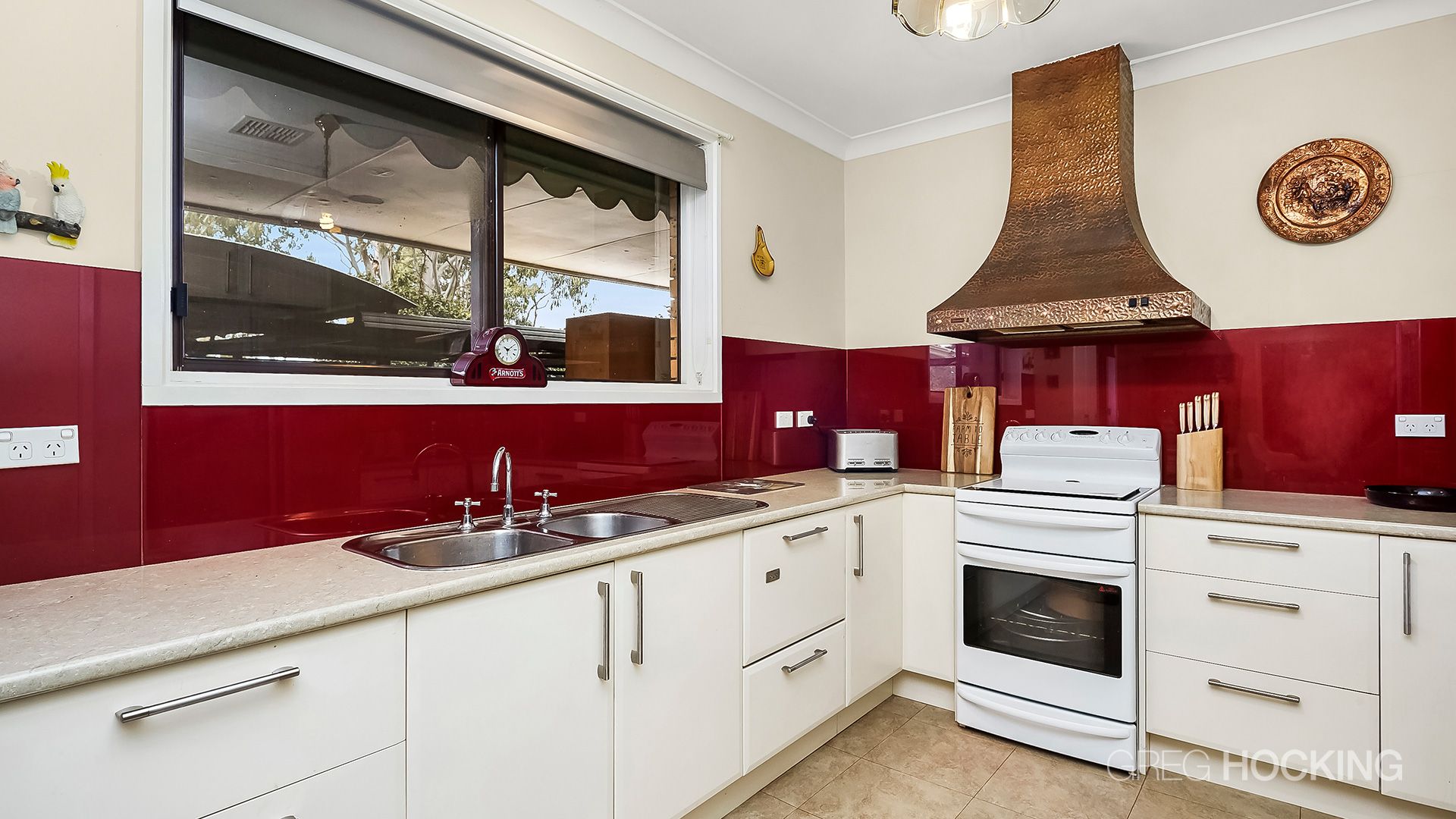 3282 Geelong - Bacchus Marsh Road, Balliang East VIC 3340, Image 2