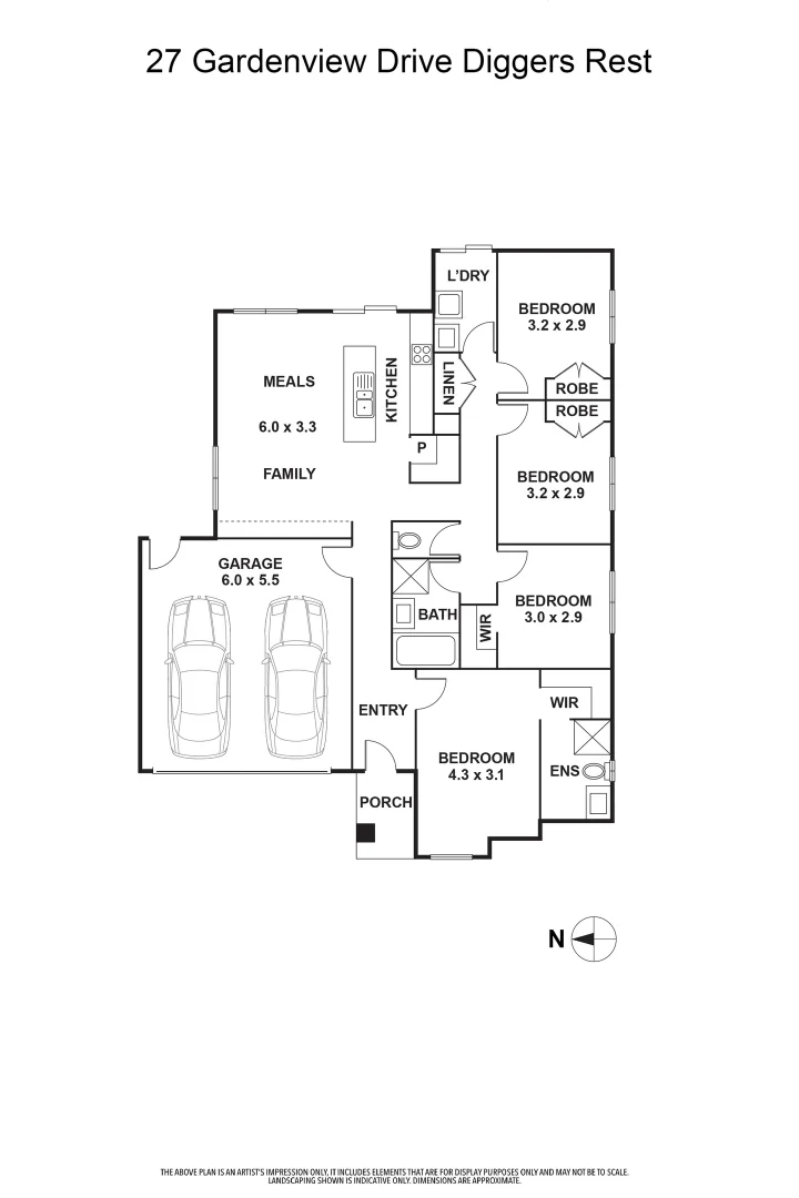 Image 17