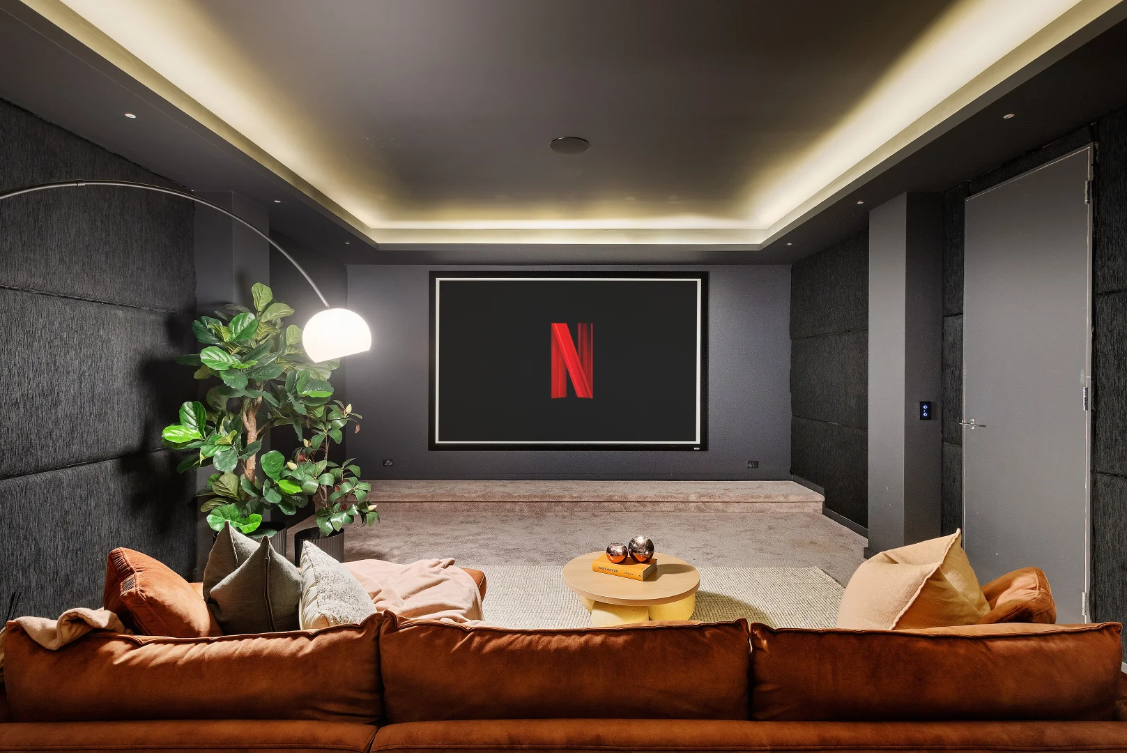 Additional image 24 of 109 Church Street, Keilor VIC 3036