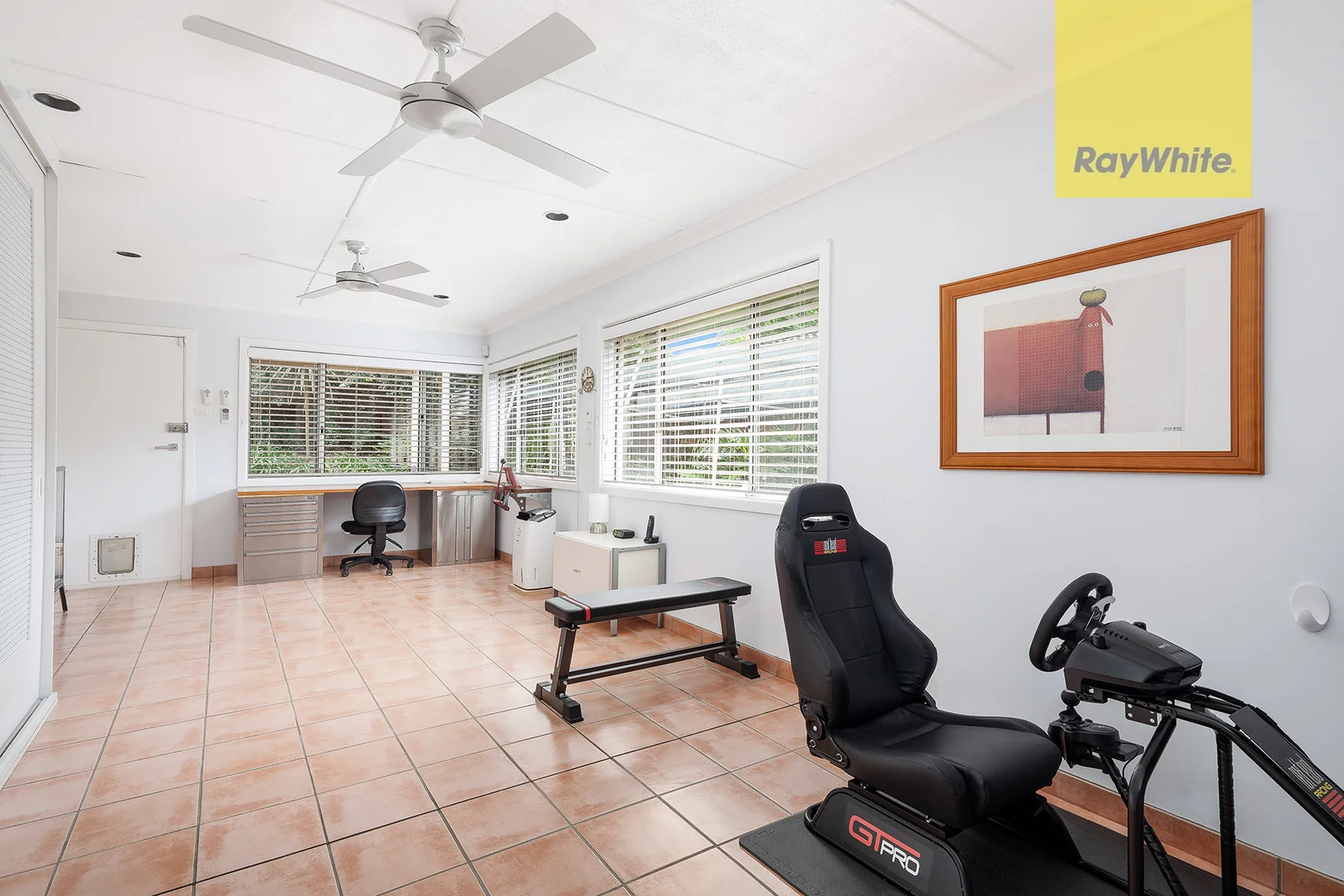 Additional image 11 of 12 Roland Avenue, Northmead NSW 2152