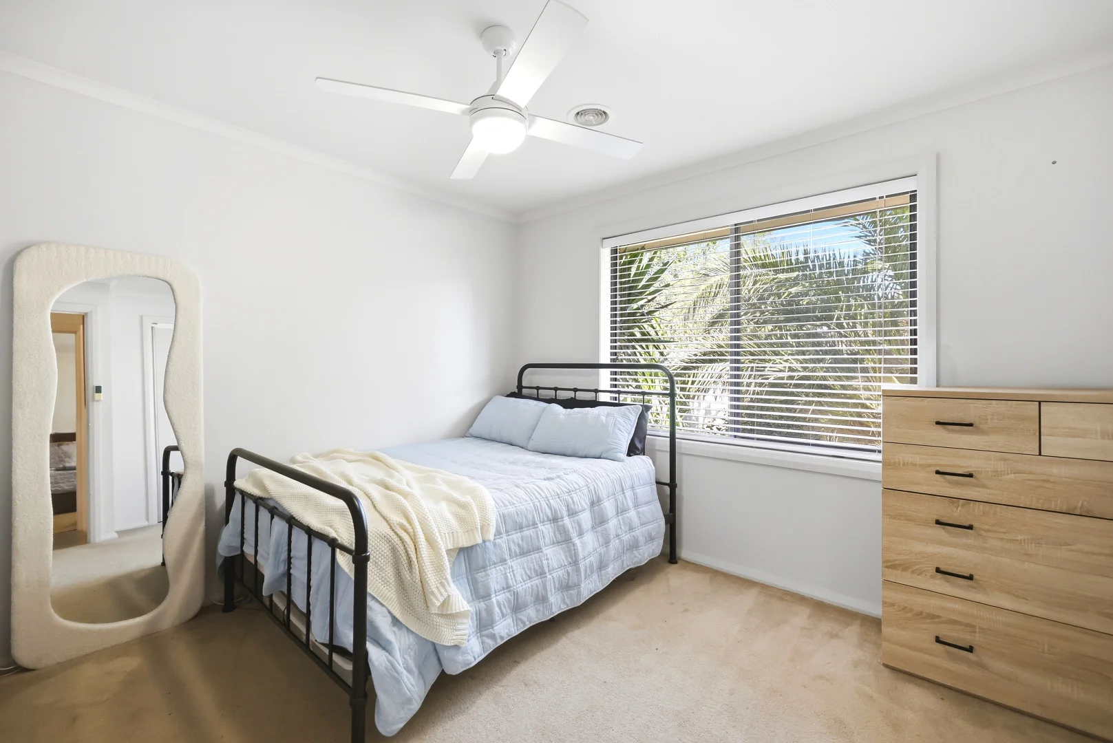 Additional image 9 of 38 Ferris Street, Sunbury VIC 3429
