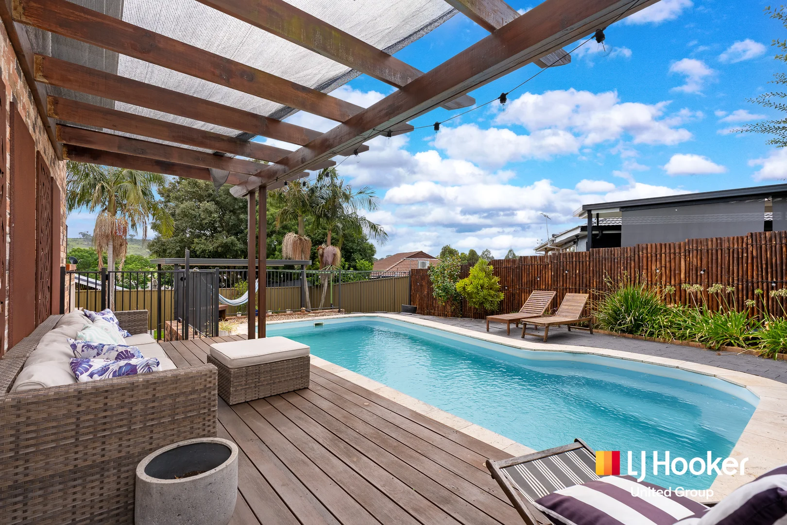 Additional image 8 of 5 Tiber Place, Kearns NSW 2558