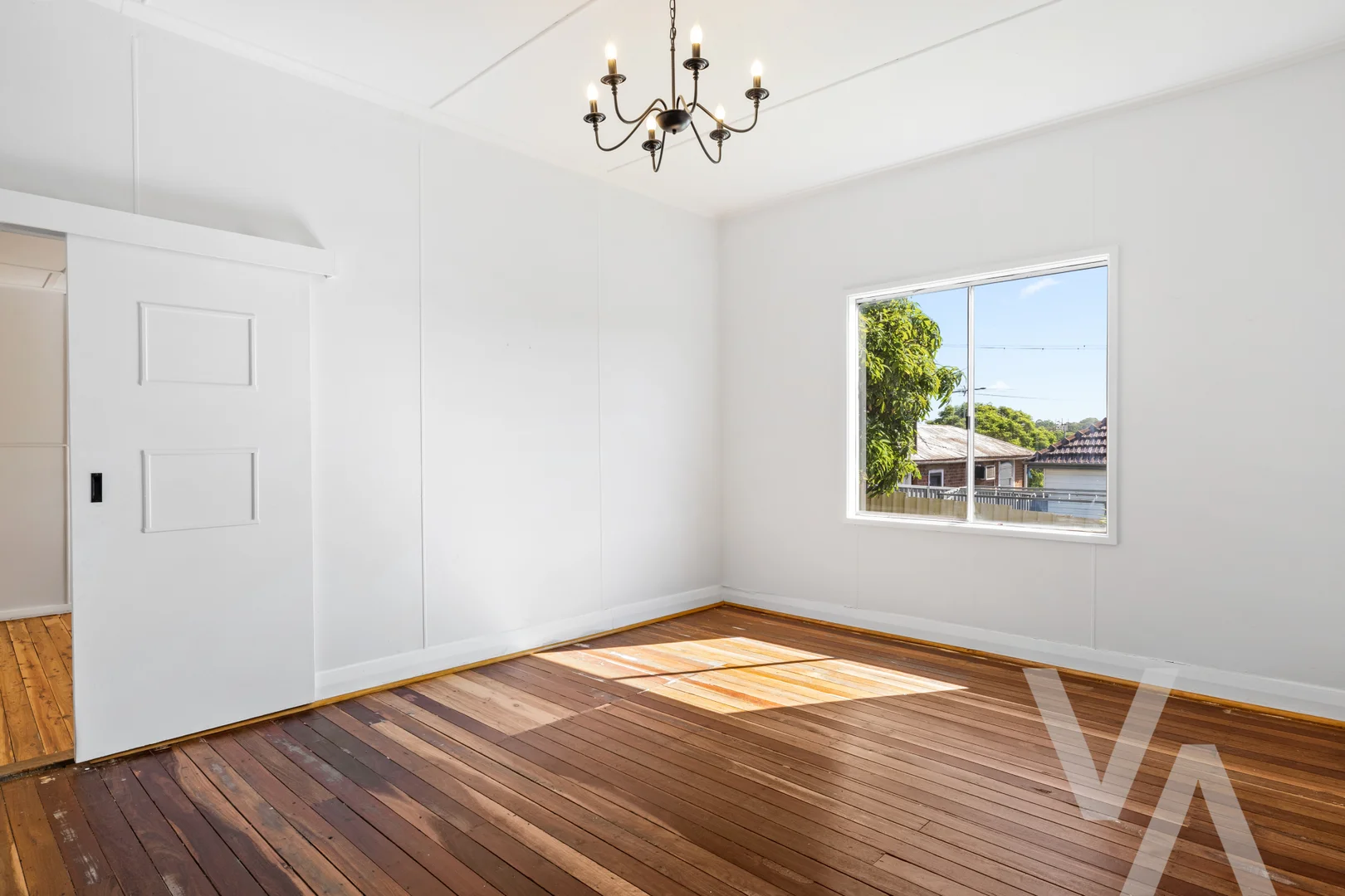 Additional image 3 of 19 Sixth Street, Cardiff South NSW 2285