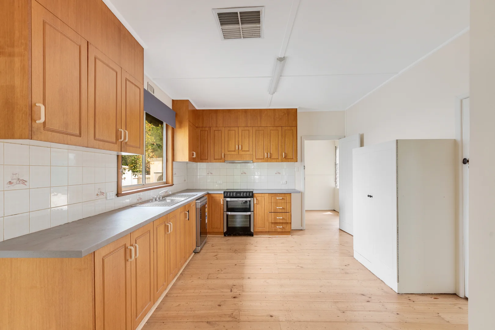 Additional image 7 of 29 South Street, Red Cliffs VIC 3496