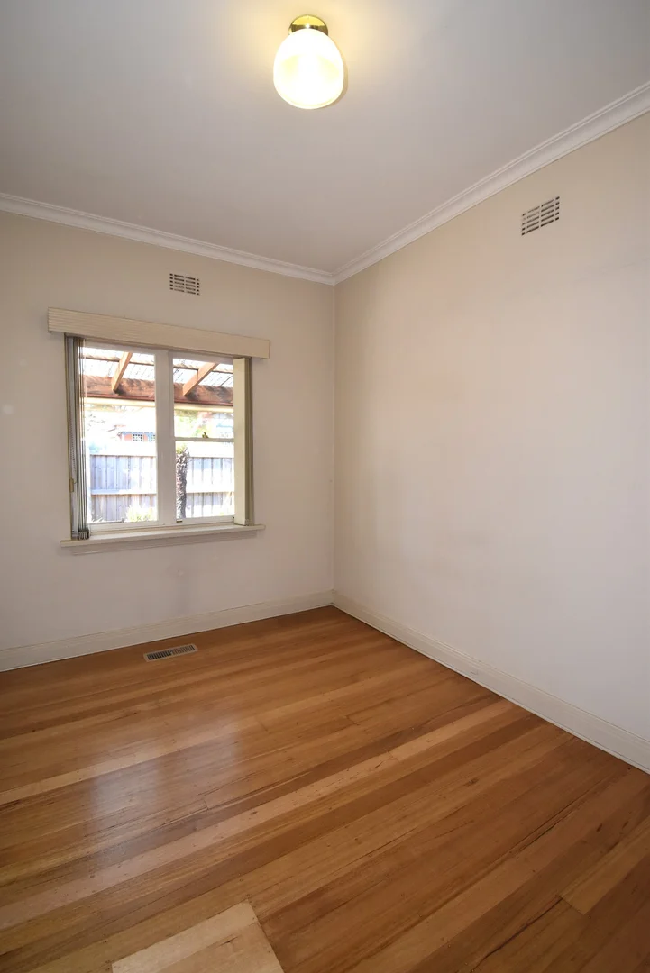 Additional image 16 of 146 Brewer Rd, Bentleigh VIC 3204