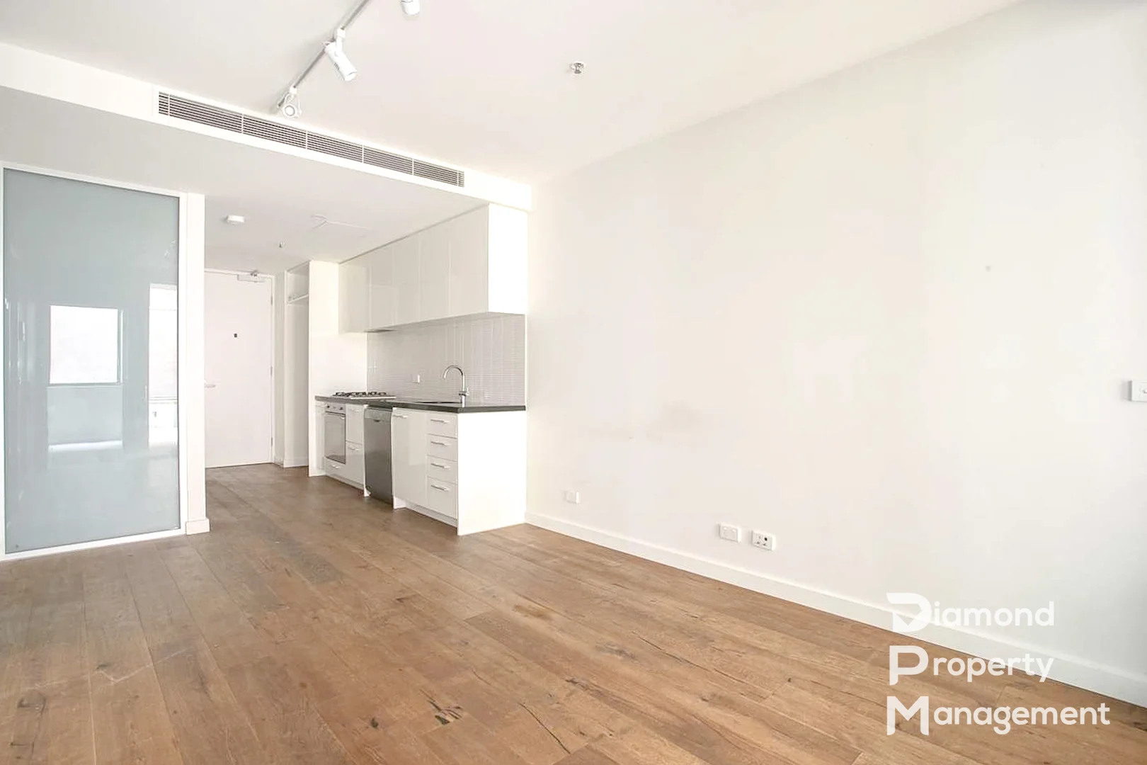 Additional image 3 of G21/2 Gillies Street, Essendon North VIC 3041