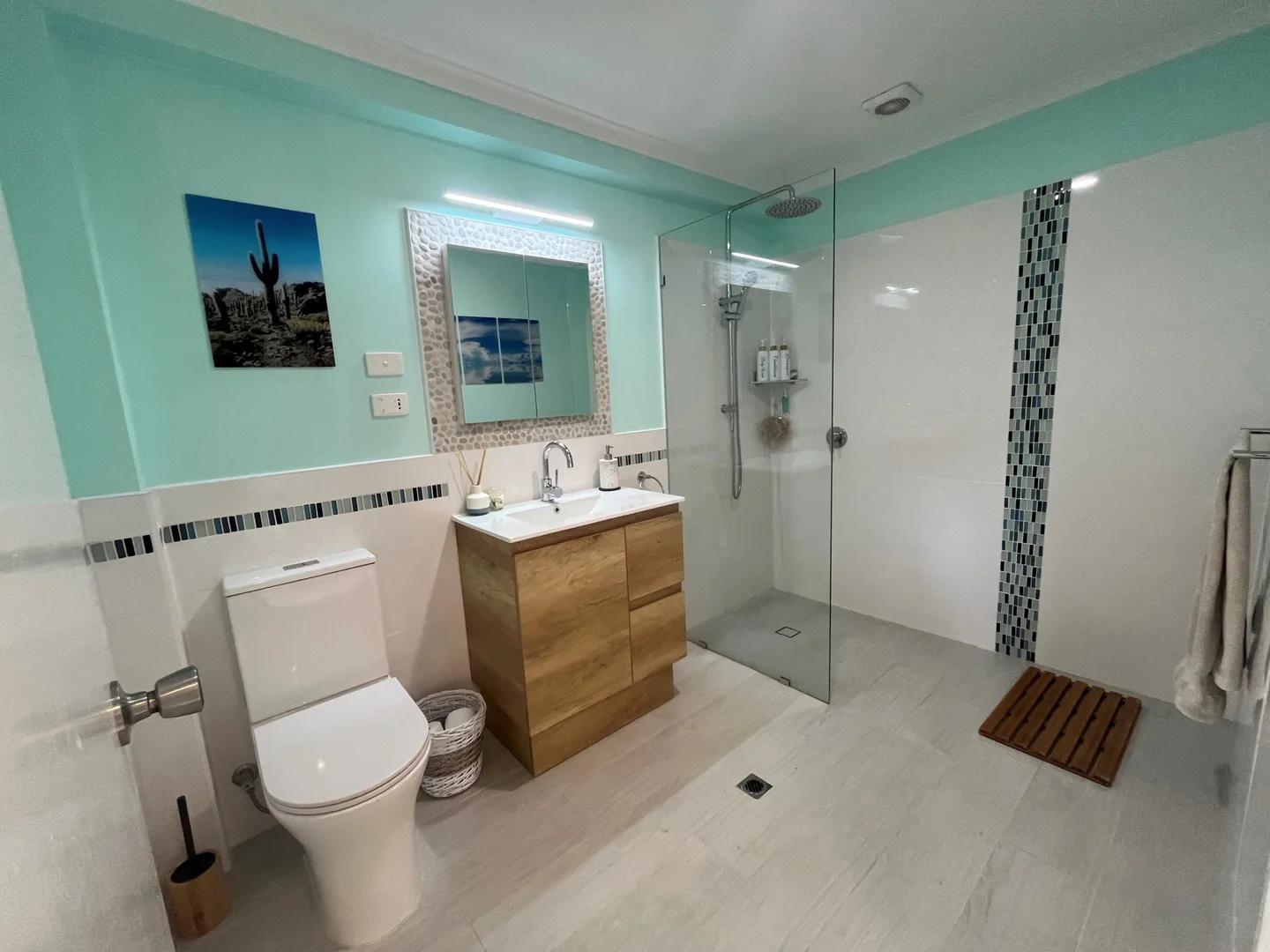 Additional image 26 of 38 Lamberton Street, Yeppoon QLD 4703