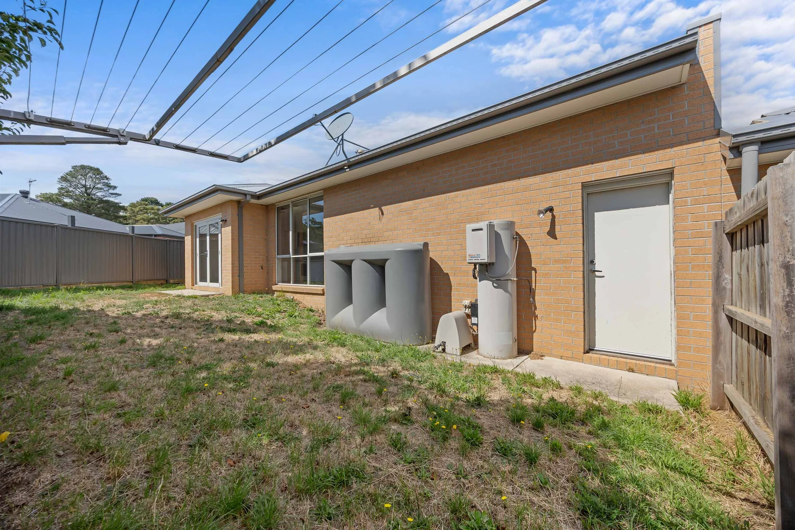 Additional image 19 of 5 & 5A Broomfield Road, Creswick VIC 3363