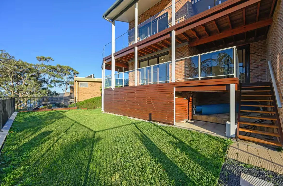 Additional image 5 of 6 Indra Road, Tascott NSW 2250