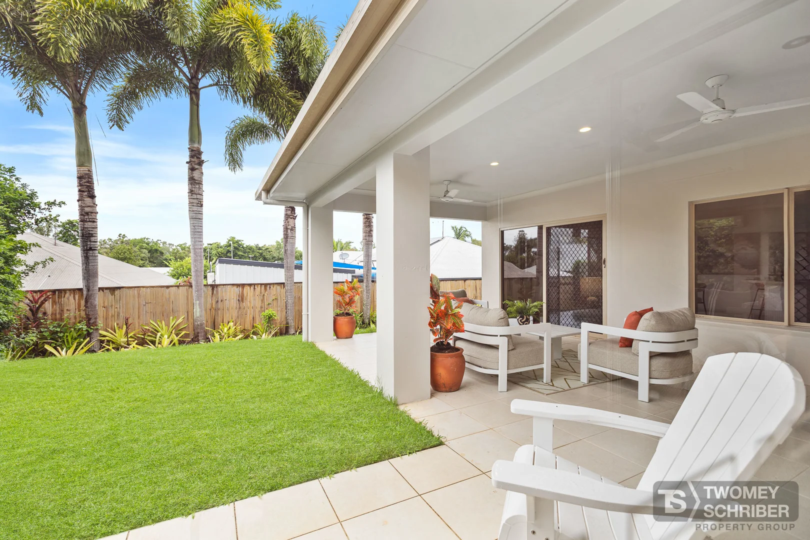 Additional image 14 of 45 Propeller Court, Trinity Beach QLD 4879