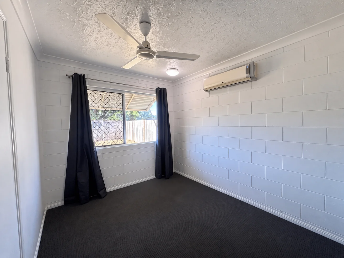 Additional image 8 of 43 Glenrock Drive, Rasmussen QLD 4815