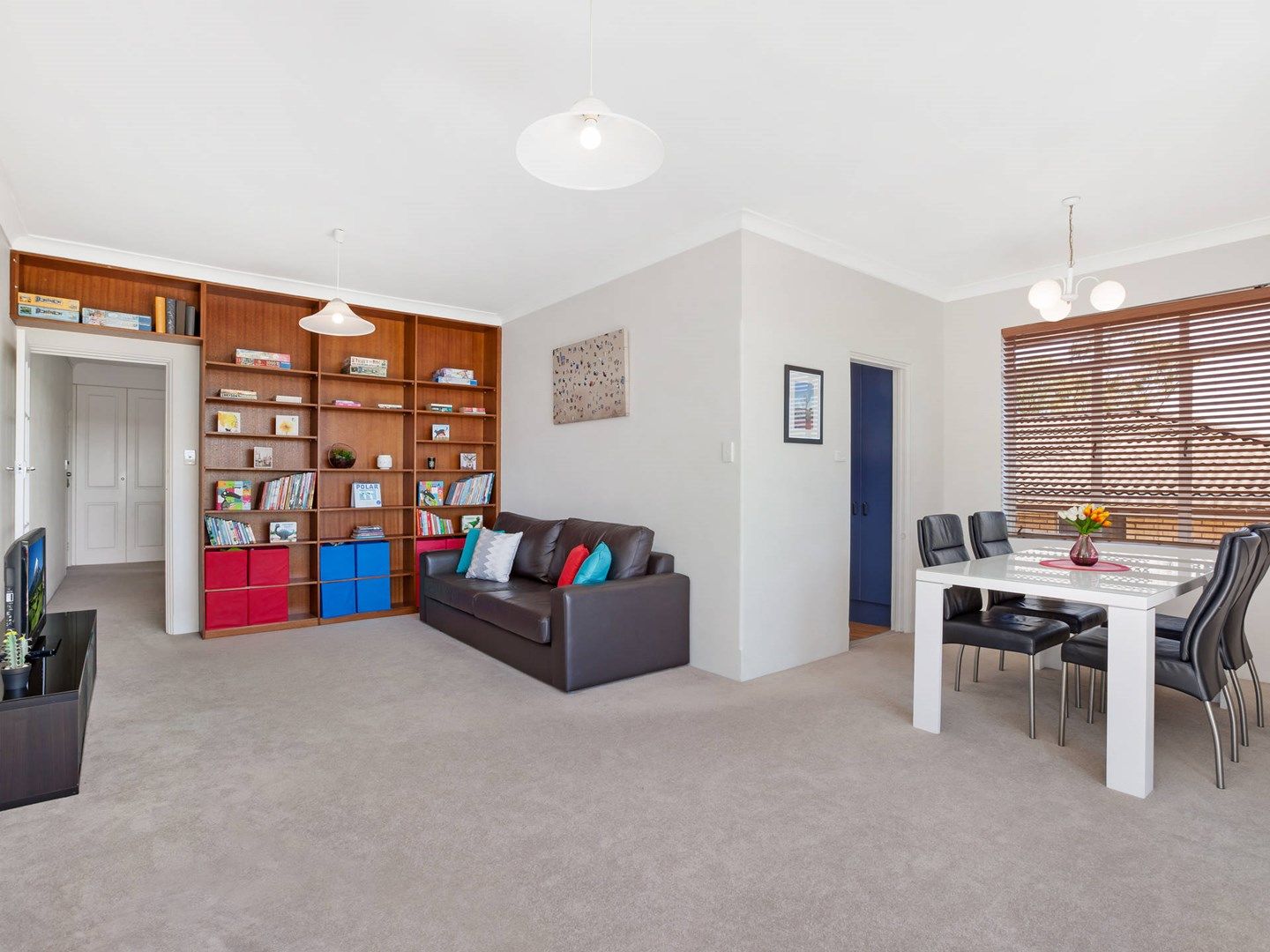 8/24 Hampden Road, Artarmon NSW 2064, Image 2