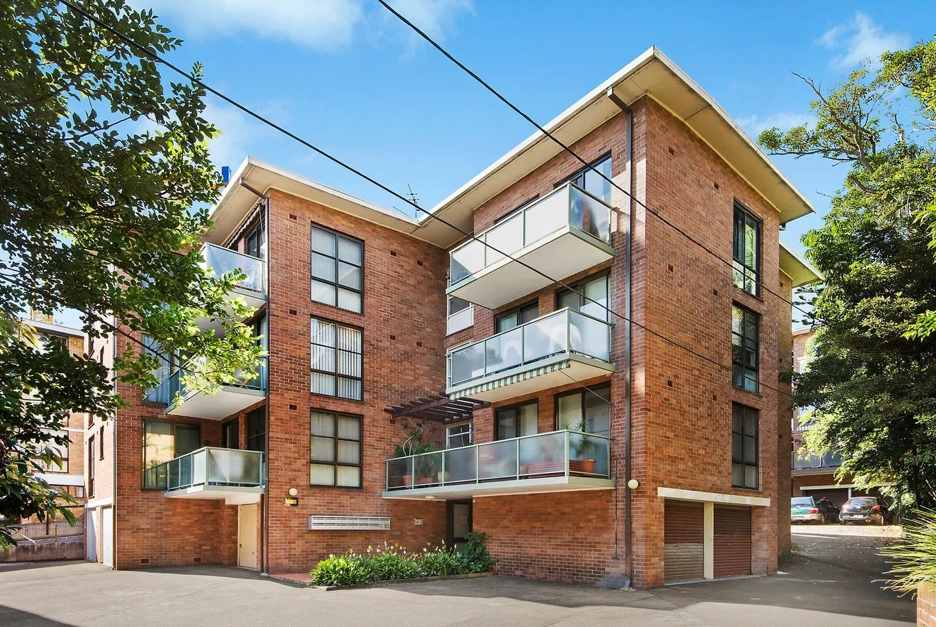 Additional image 8 of 4/359B Bronte Road, Bronte NSW 2024