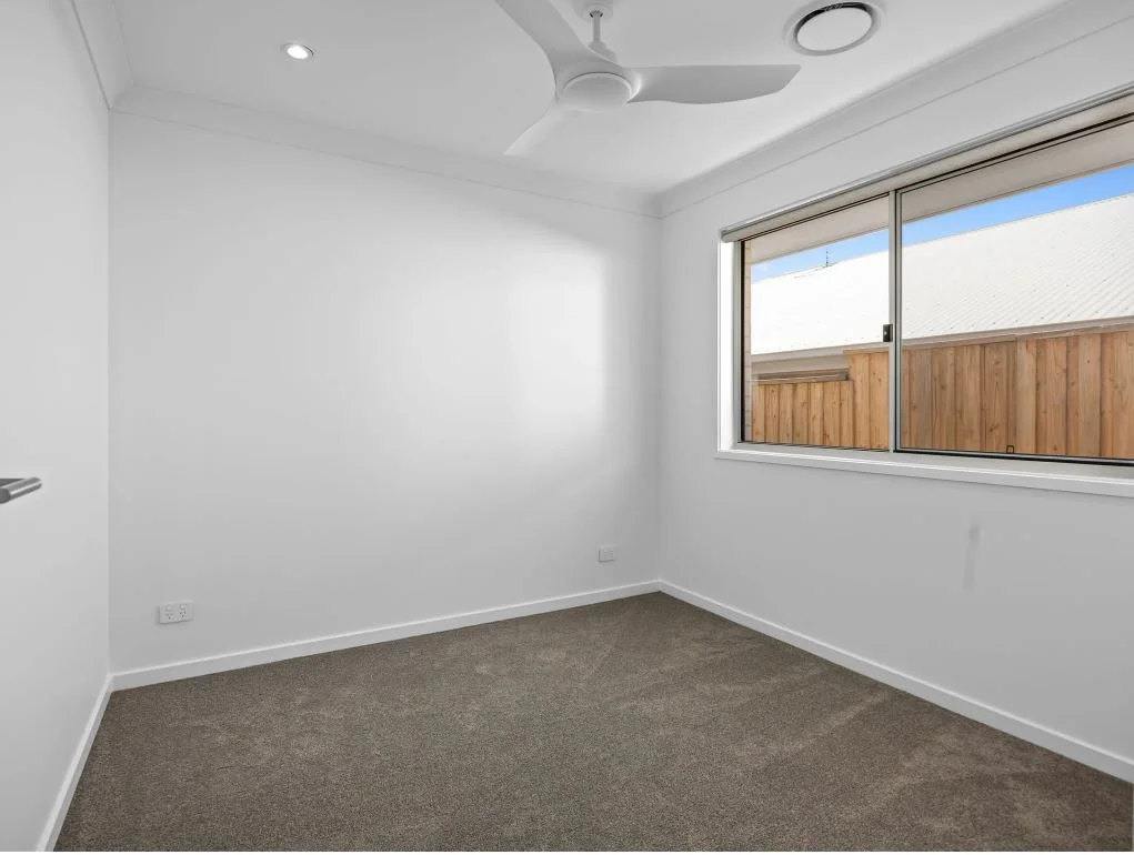 Additional image 8 of 10 Gower Street, White Rock QLD 4306