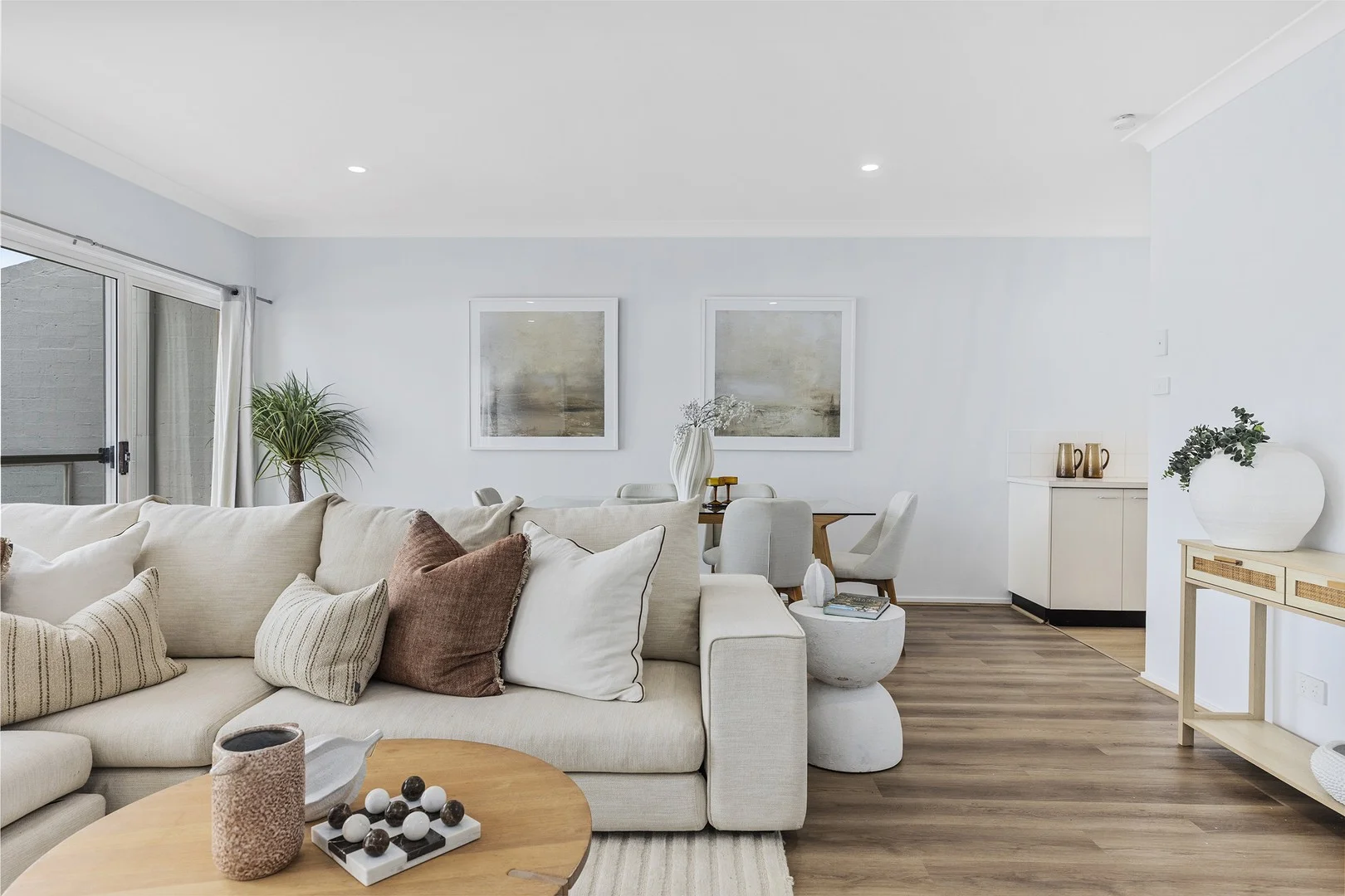 2/39-45 Havenview Road, Terrigal NSW 2260